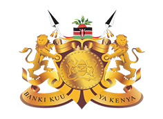 Central Bank of Kenya